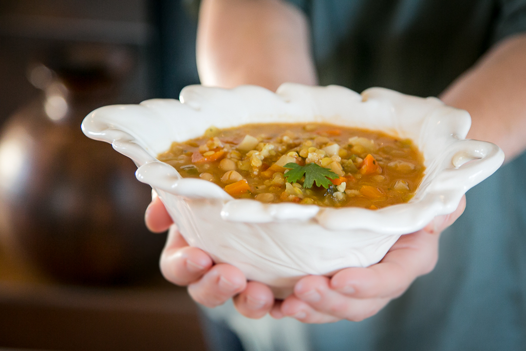 mulligatawny-all-about-the-soup