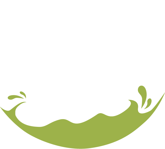 All About The Soup/Gourmet Soup Creations/Flavorful, Nutrient Rich, Low Sodium